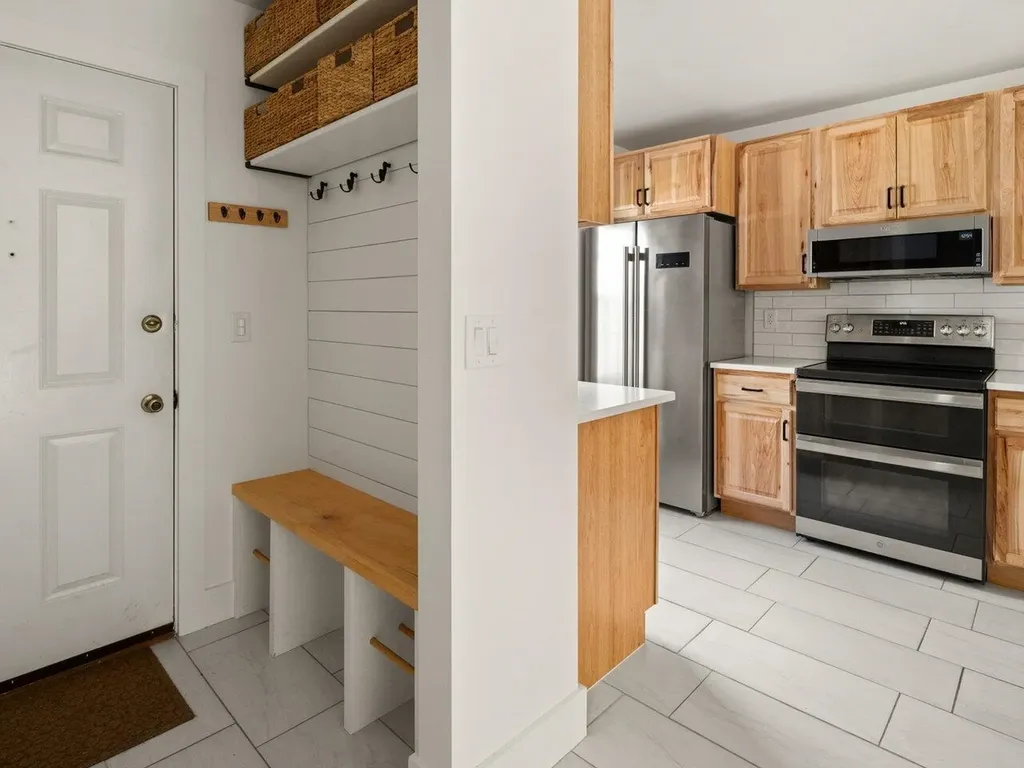 120 Southview Lane Williston VT 05495
