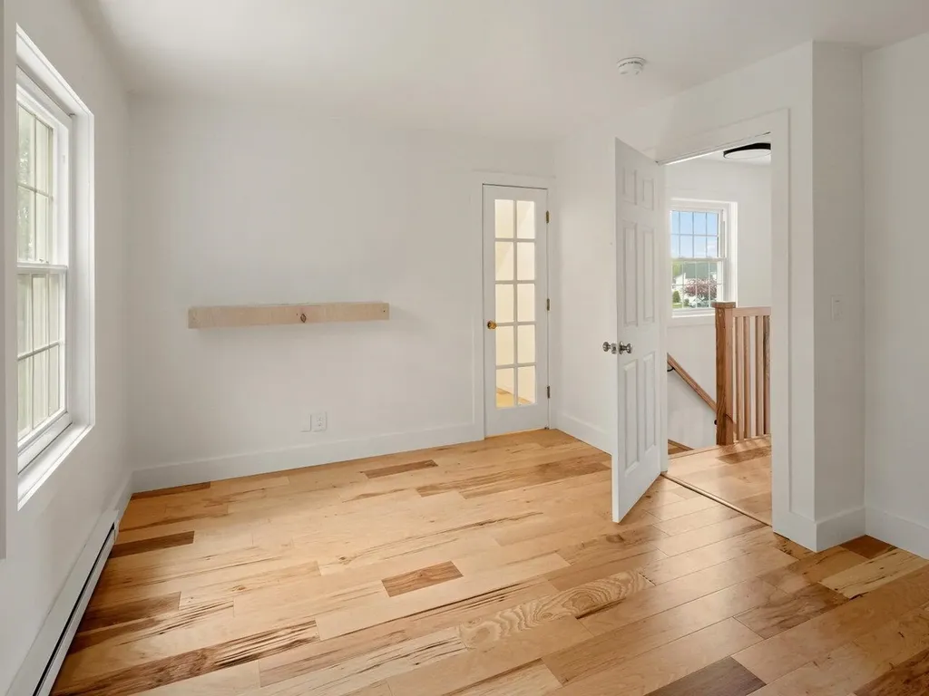 120 Southview Lane Williston VT 05495