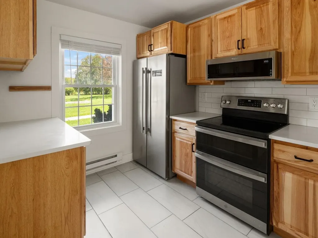 120 Southview Lane Williston VT 05495