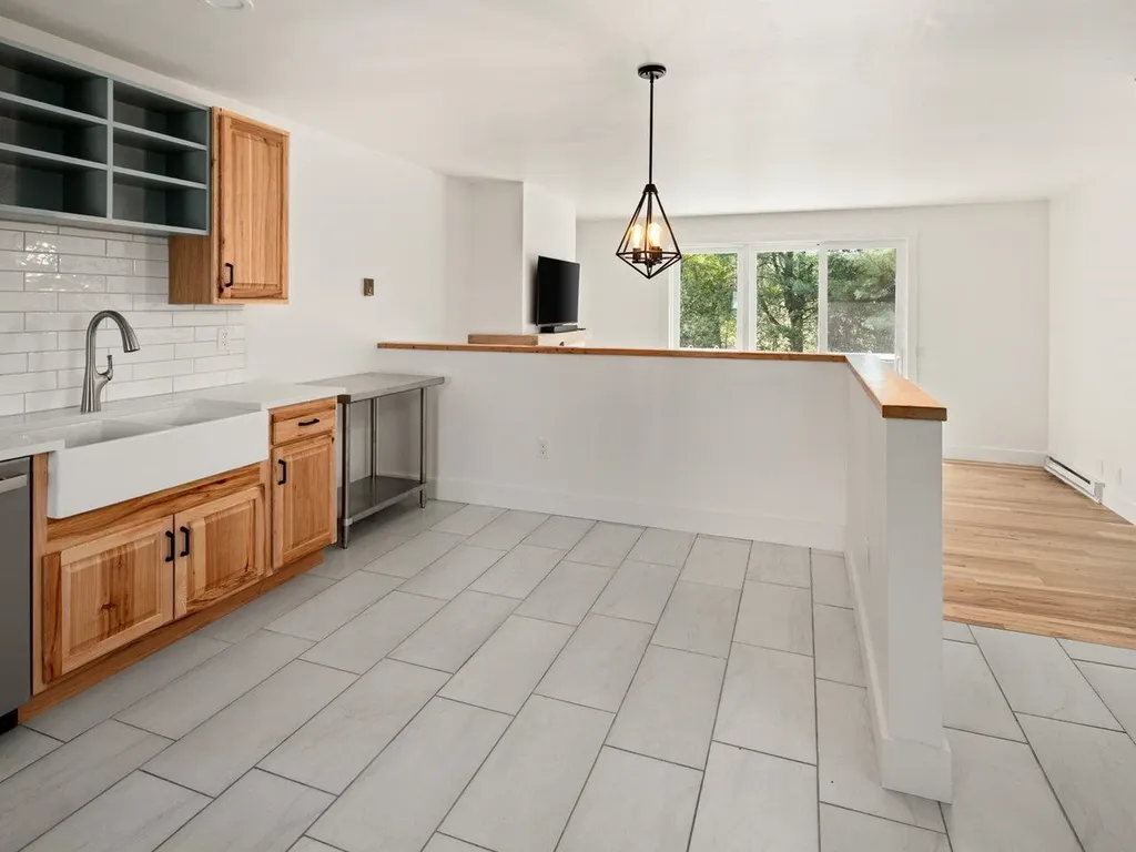 120 Southview Lane Williston VT 05495