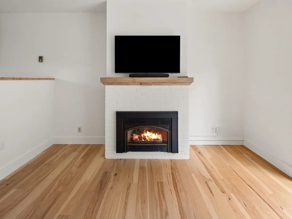 120 Southview Lane Williston VT 05495