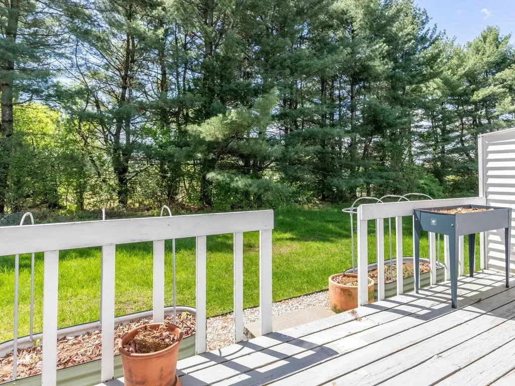 120 Southview Lane Williston VT 05495