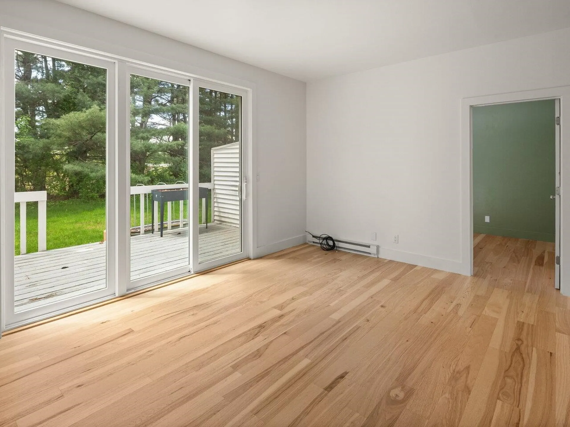 120 Southview Lane Williston VT 05495