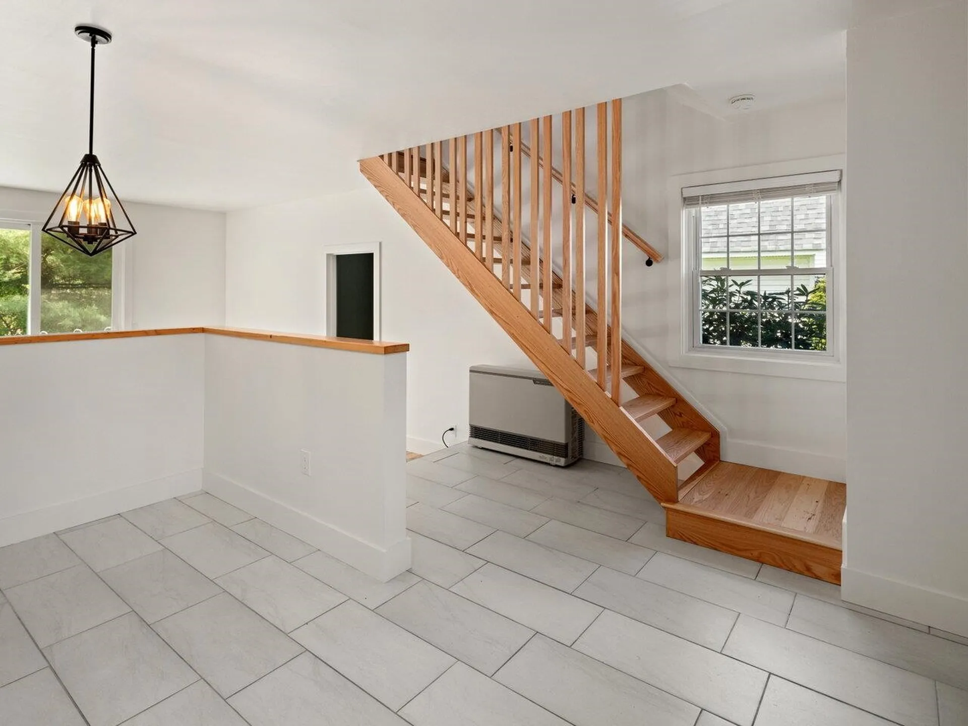 120 Southview Lane Williston VT 05495