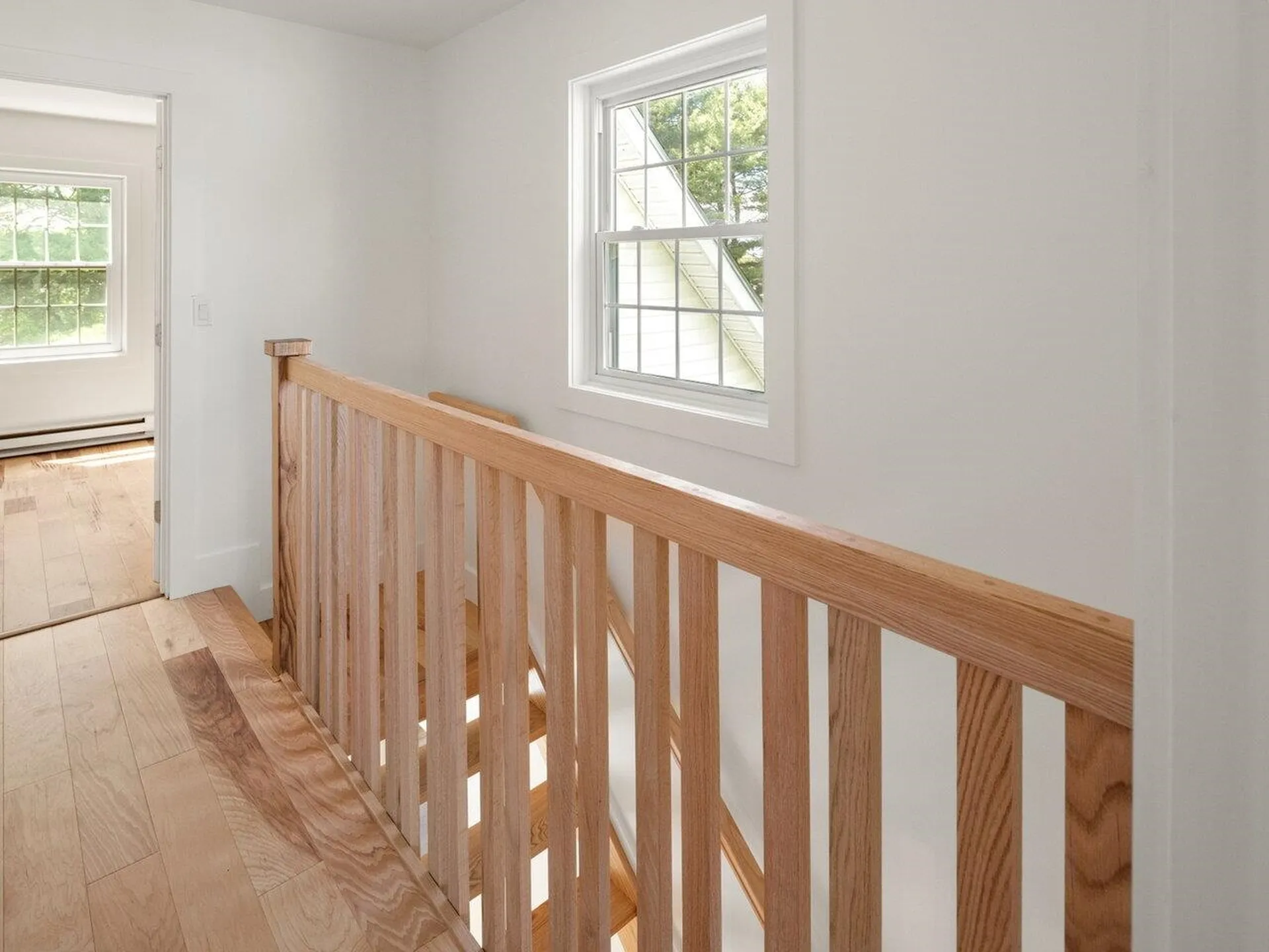 120 Southview Lane Williston VT 05495