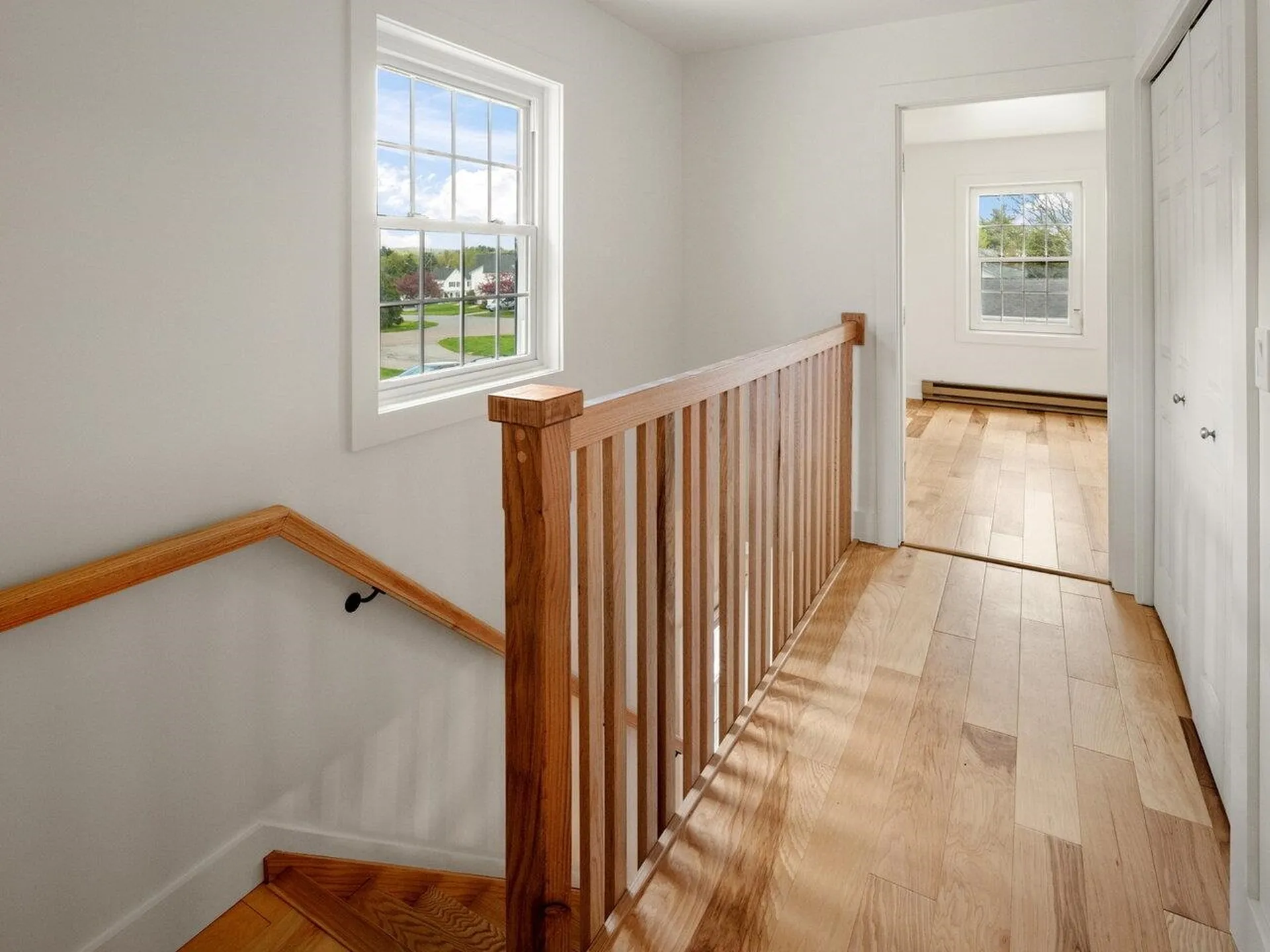 120 Southview Lane Williston VT 05495