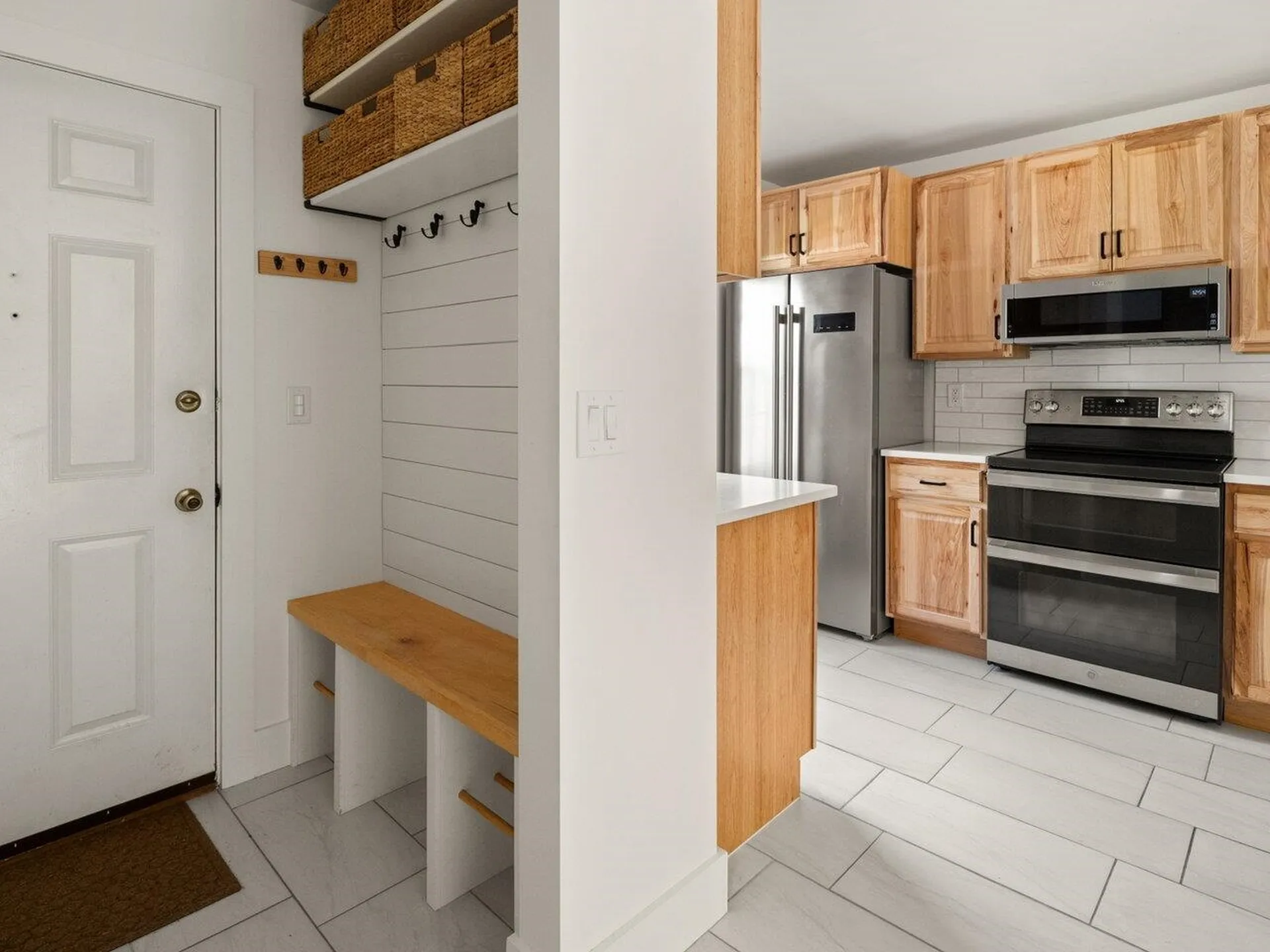 120 Southview Lane Williston VT 05495