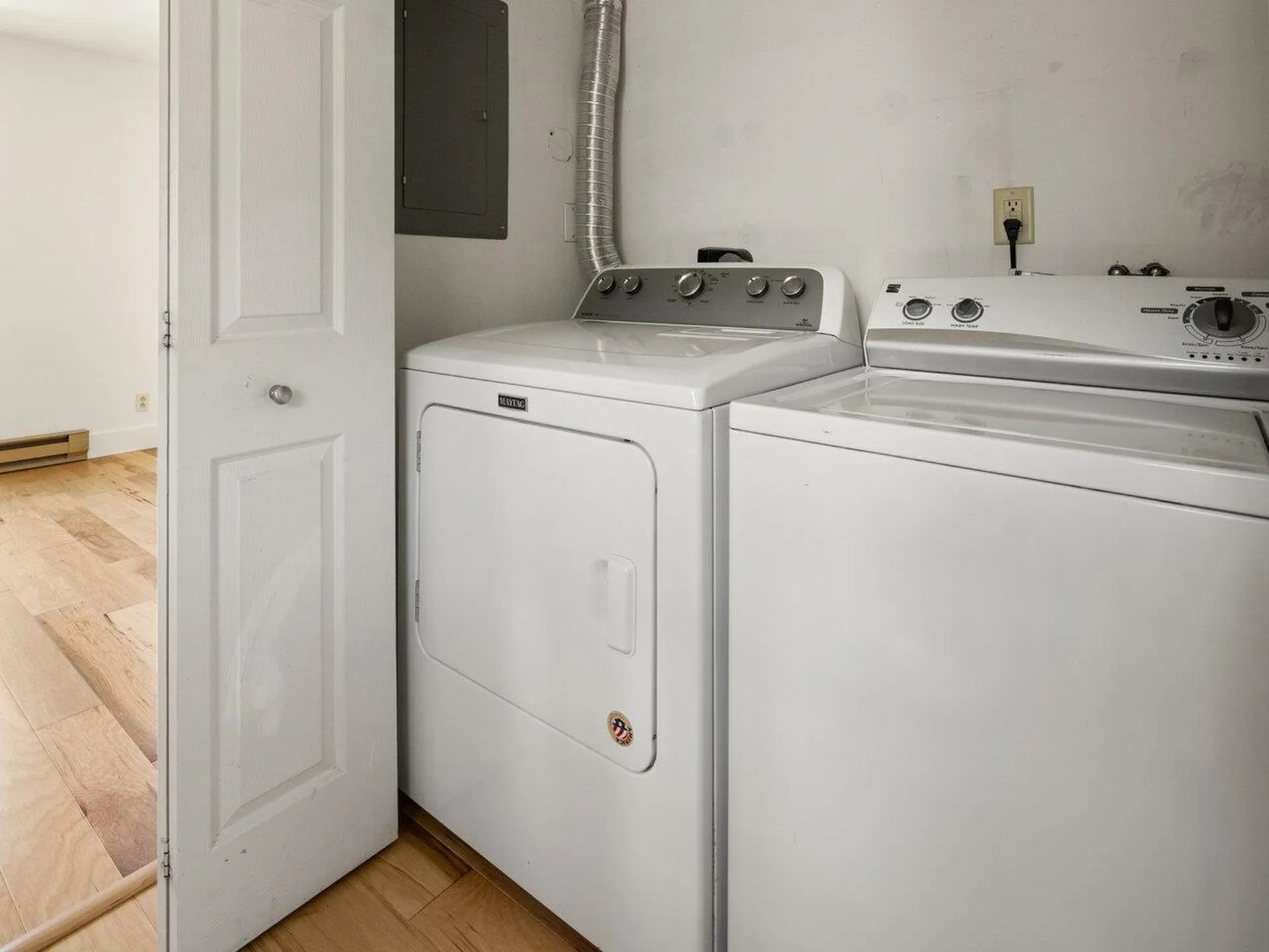 120 Southview Lane Williston VT 05495