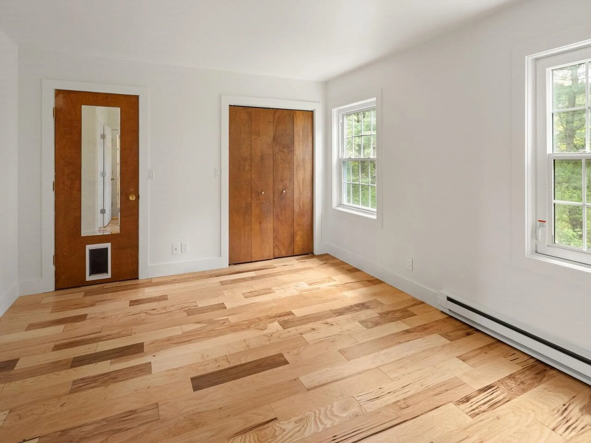 120 Southview Lane Williston VT 05495
