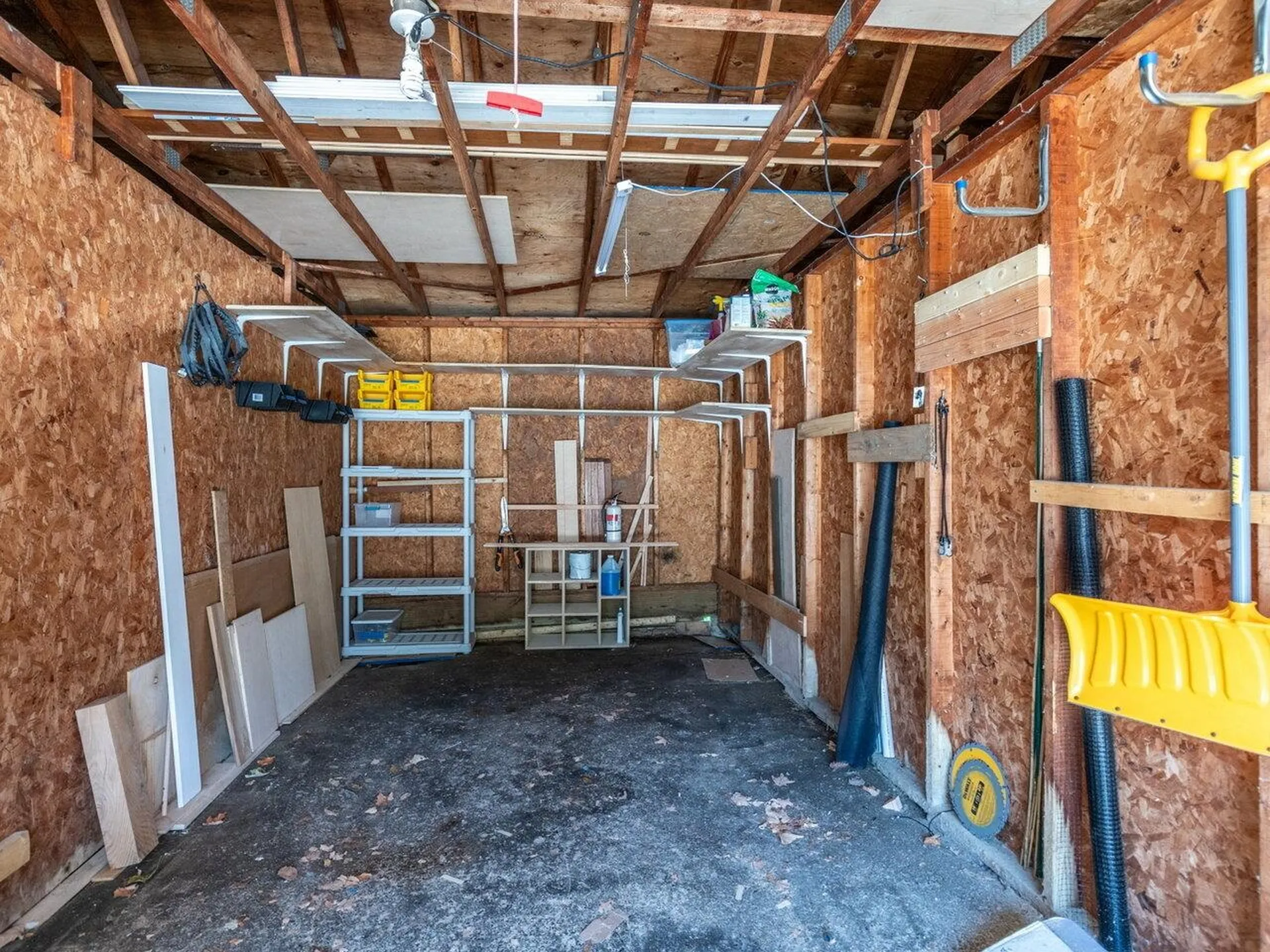 120 Southview Lane Williston VT 05495