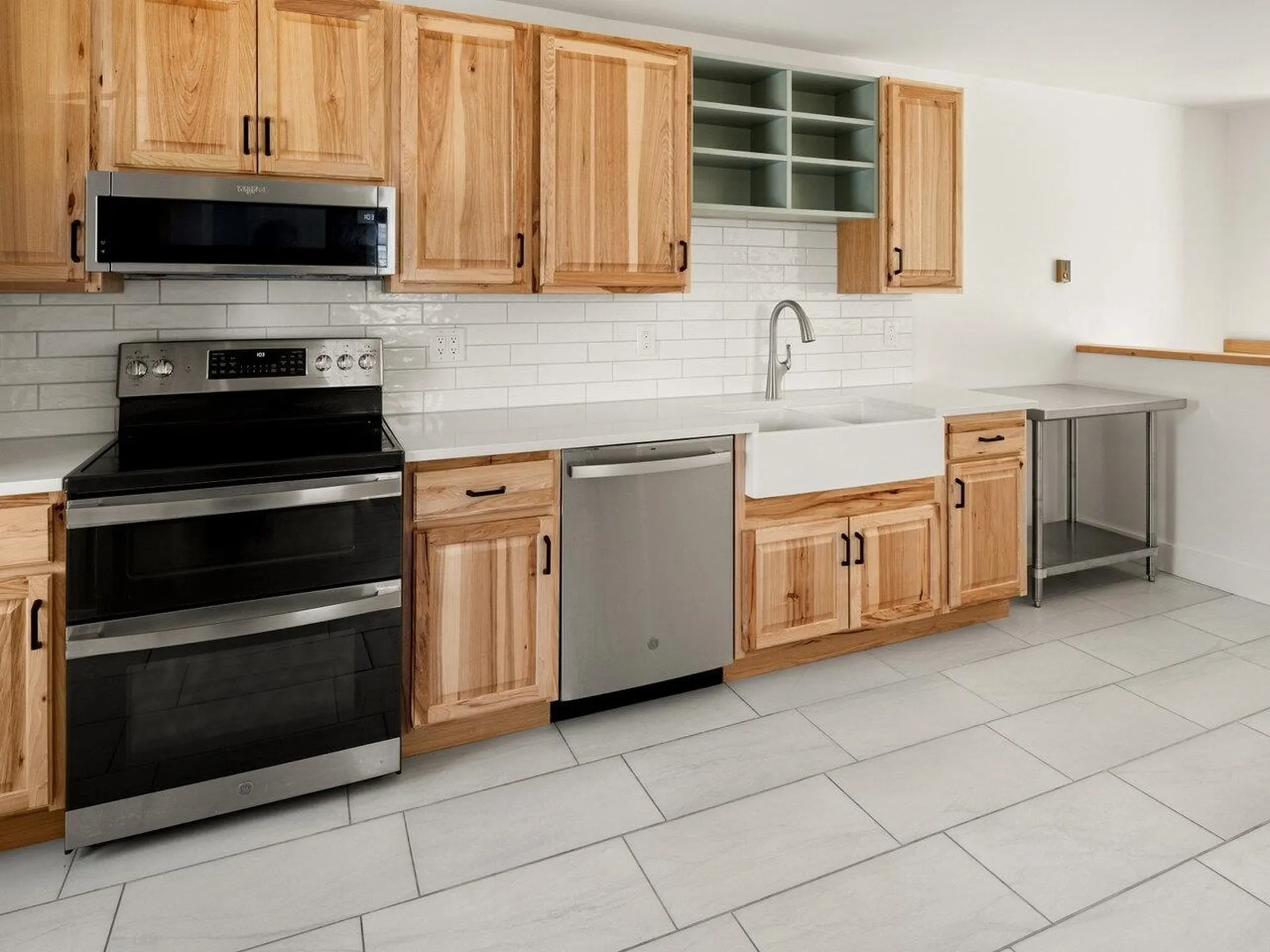 120 Southview Lane Williston VT 05495