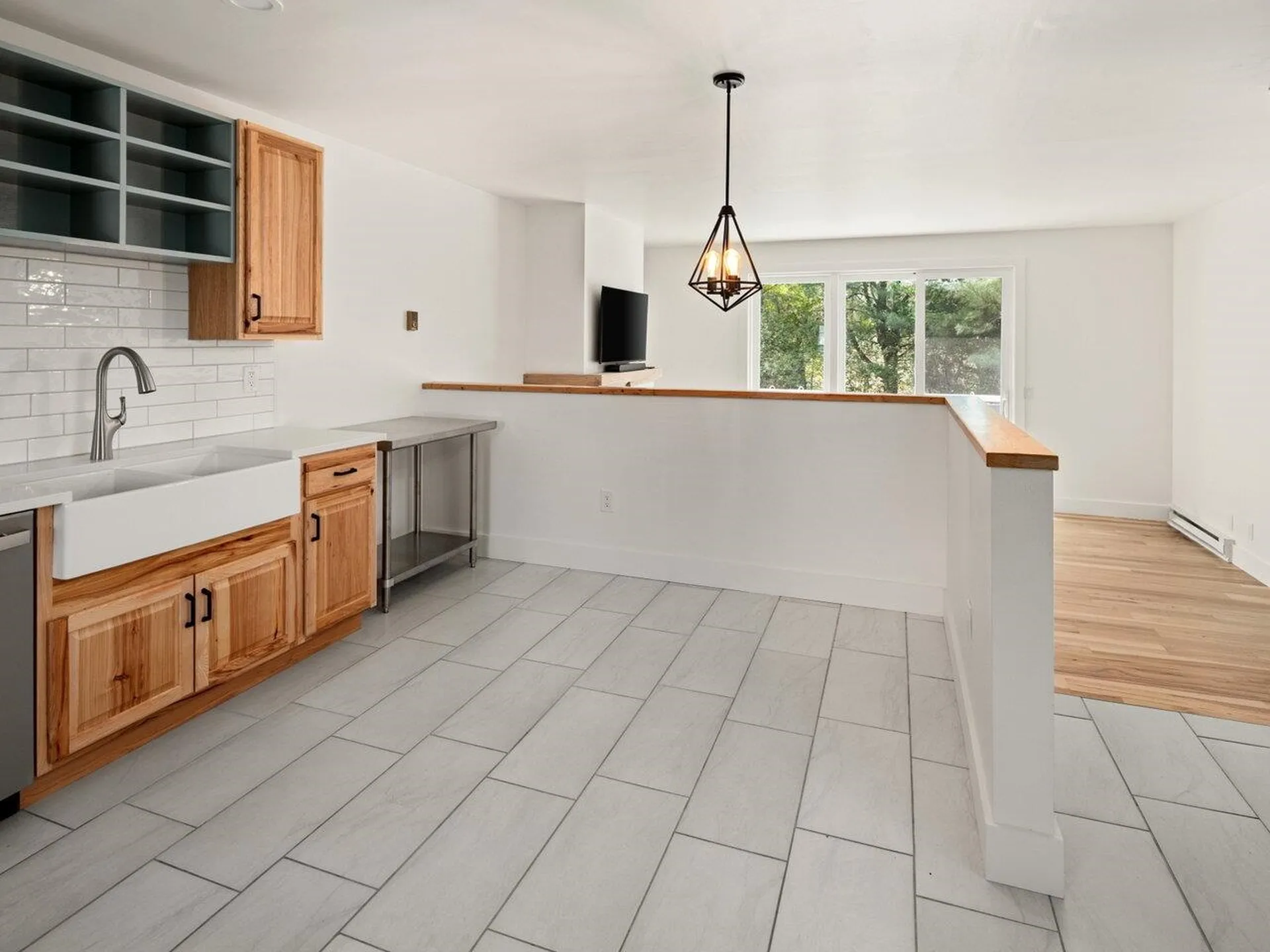 120 Southview Lane Williston VT 05495