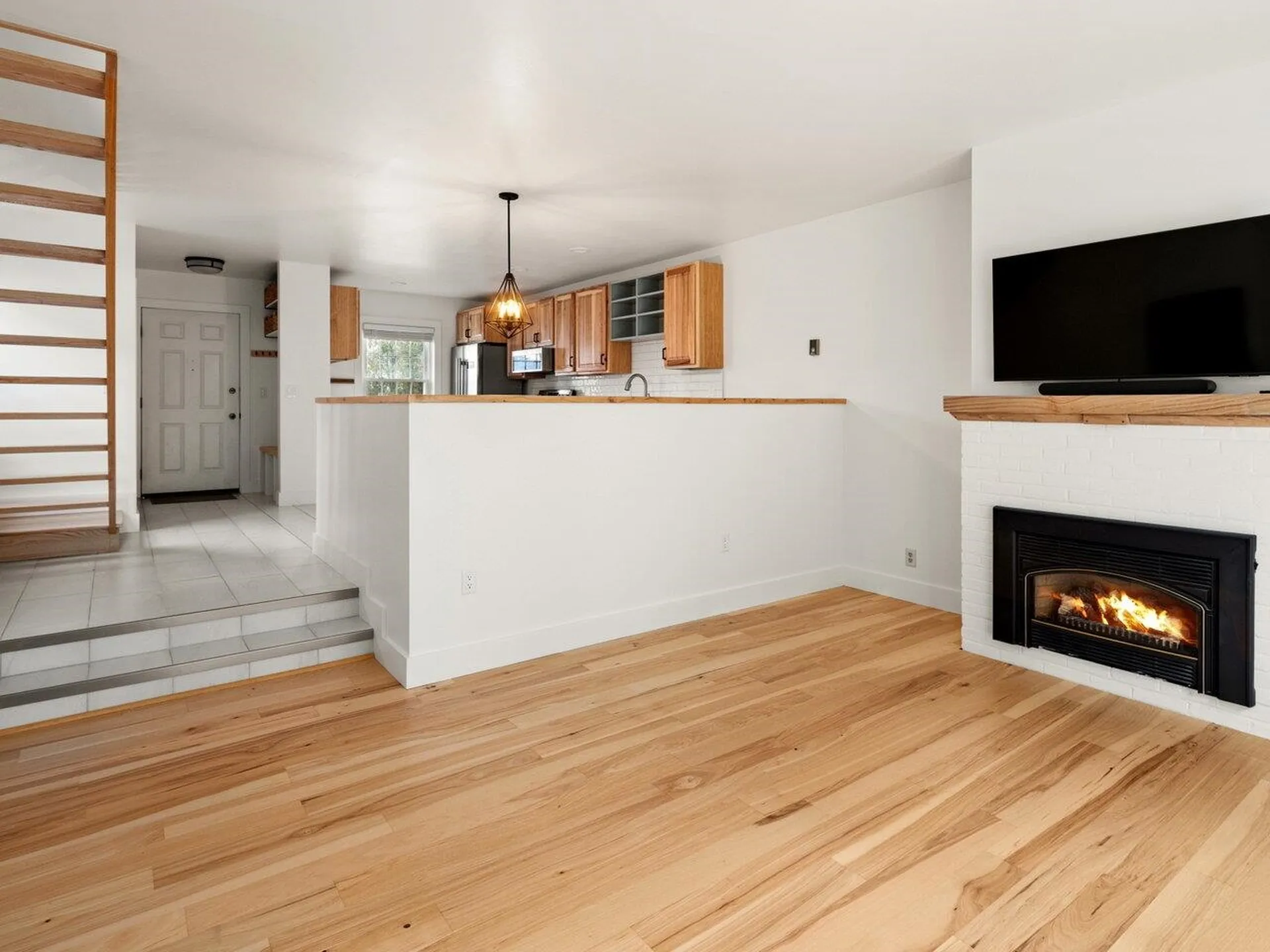 120 Southview Lane Williston VT 05495