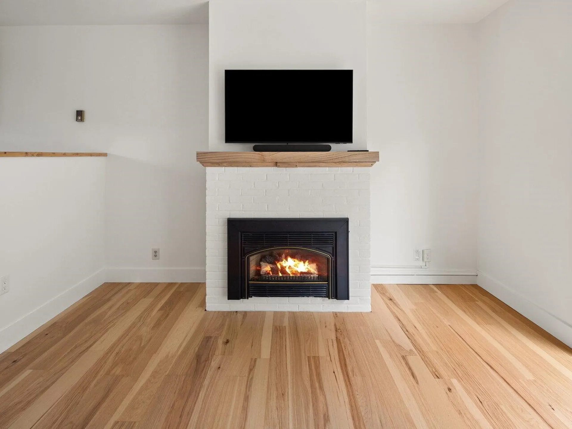 120 Southview Lane Williston VT 05495