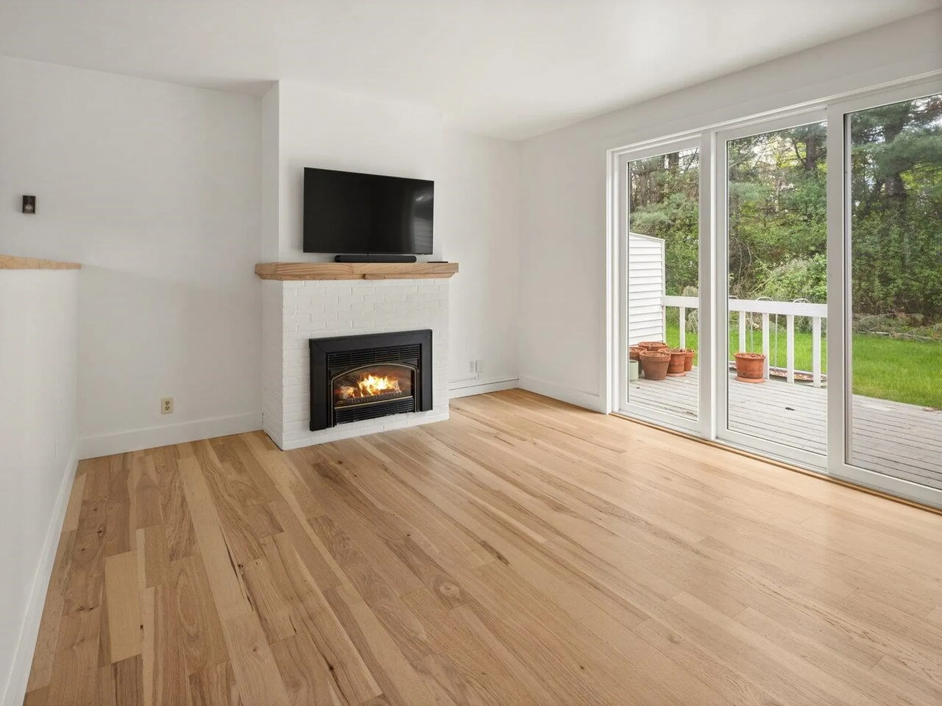 120 Southview Lane Williston VT 05495