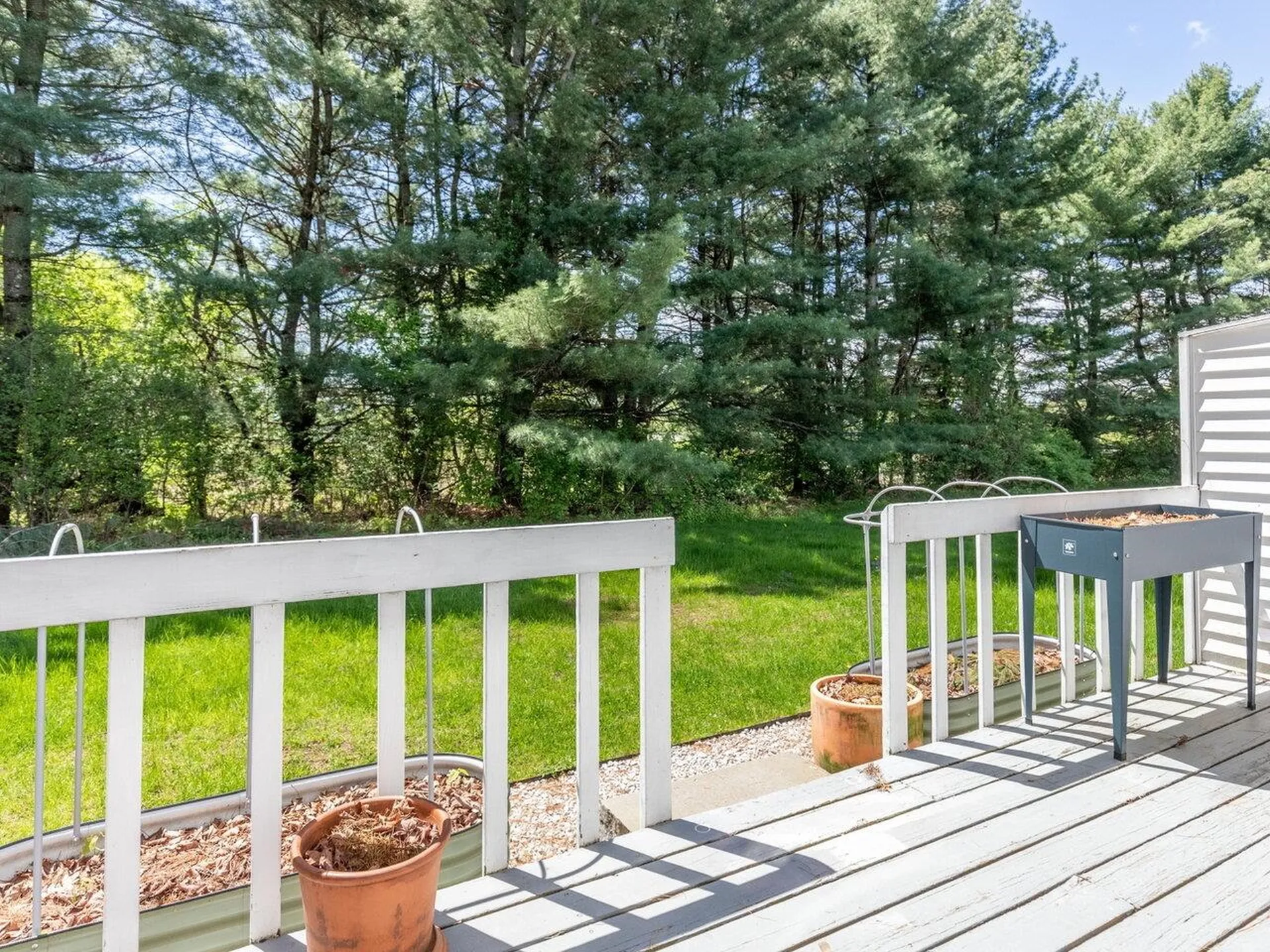 120 Southview Lane Williston VT 05495