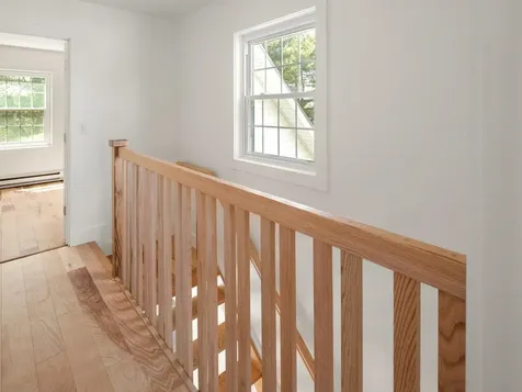 120 Southview Lane Williston VT 05495