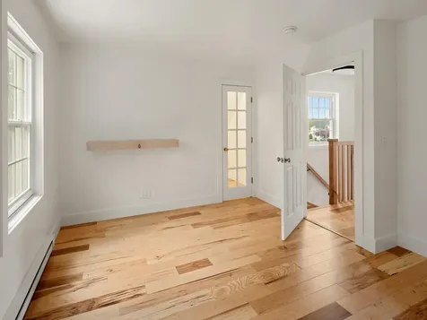 120 Southview Lane Williston VT 05495