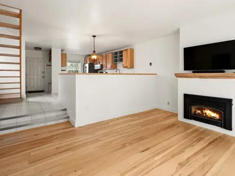 120 Southview Lane Williston VT 05495