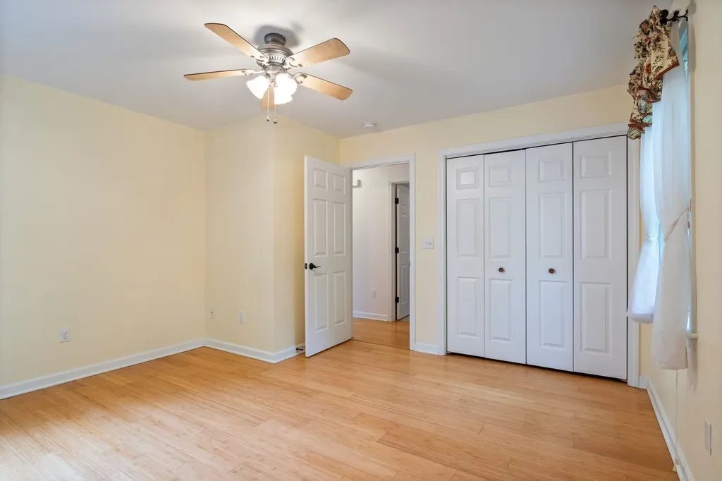 9 Rangeway Road Barnstead NH 03225