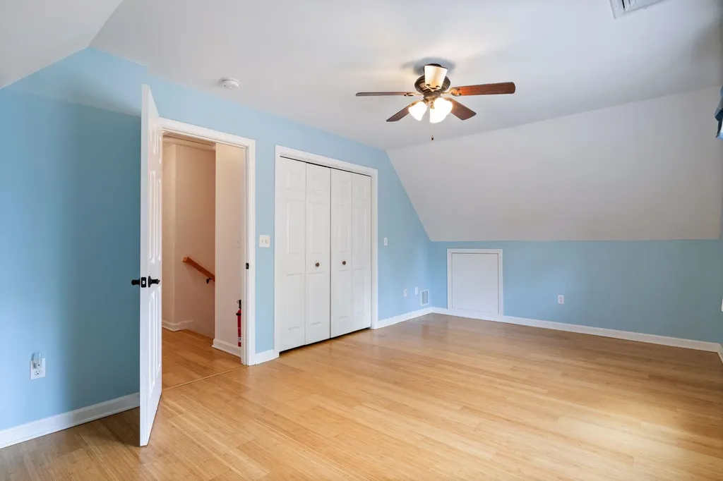 9 Rangeway Road Barnstead NH 03225