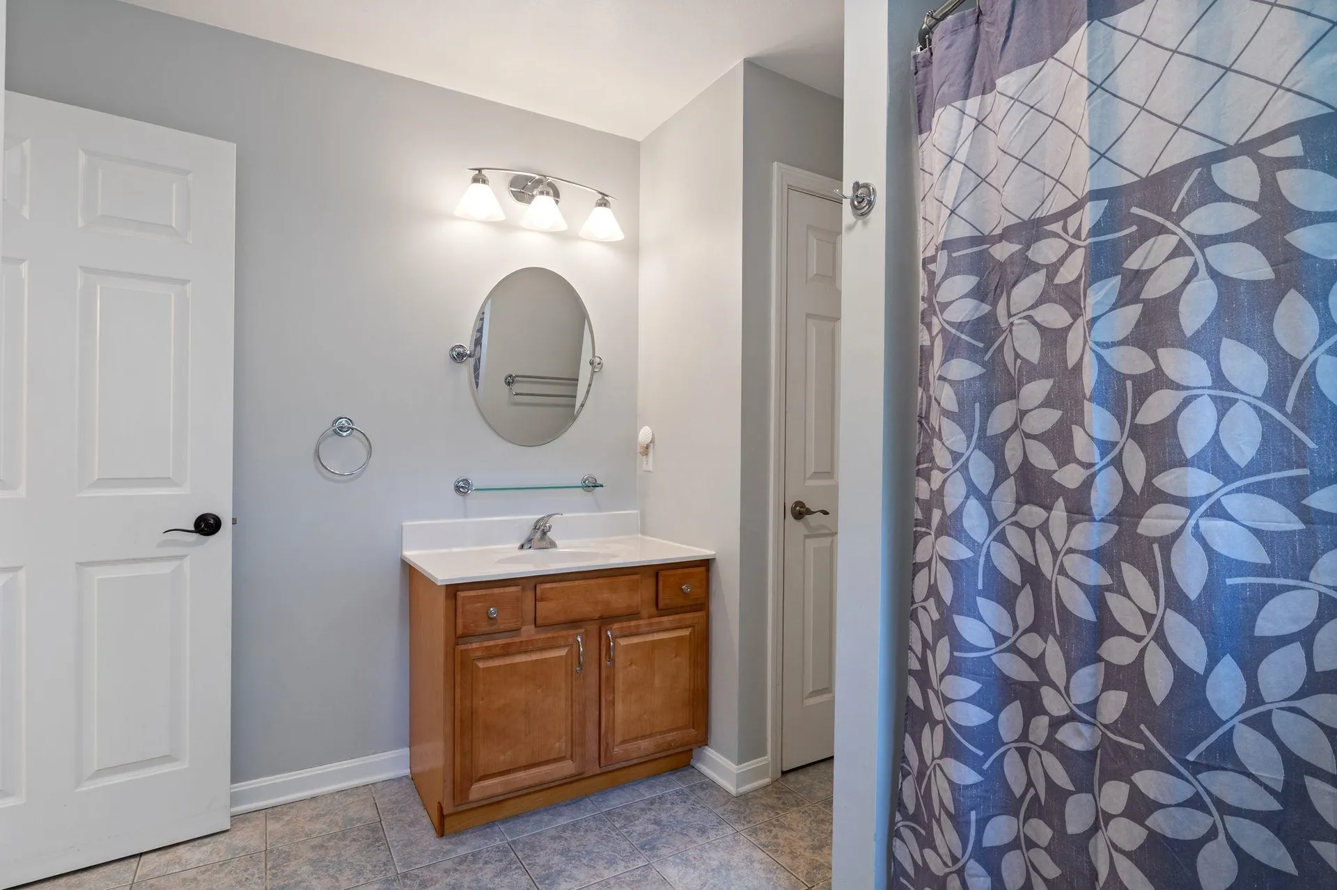 9 Rangeway Road Barnstead NH 03225