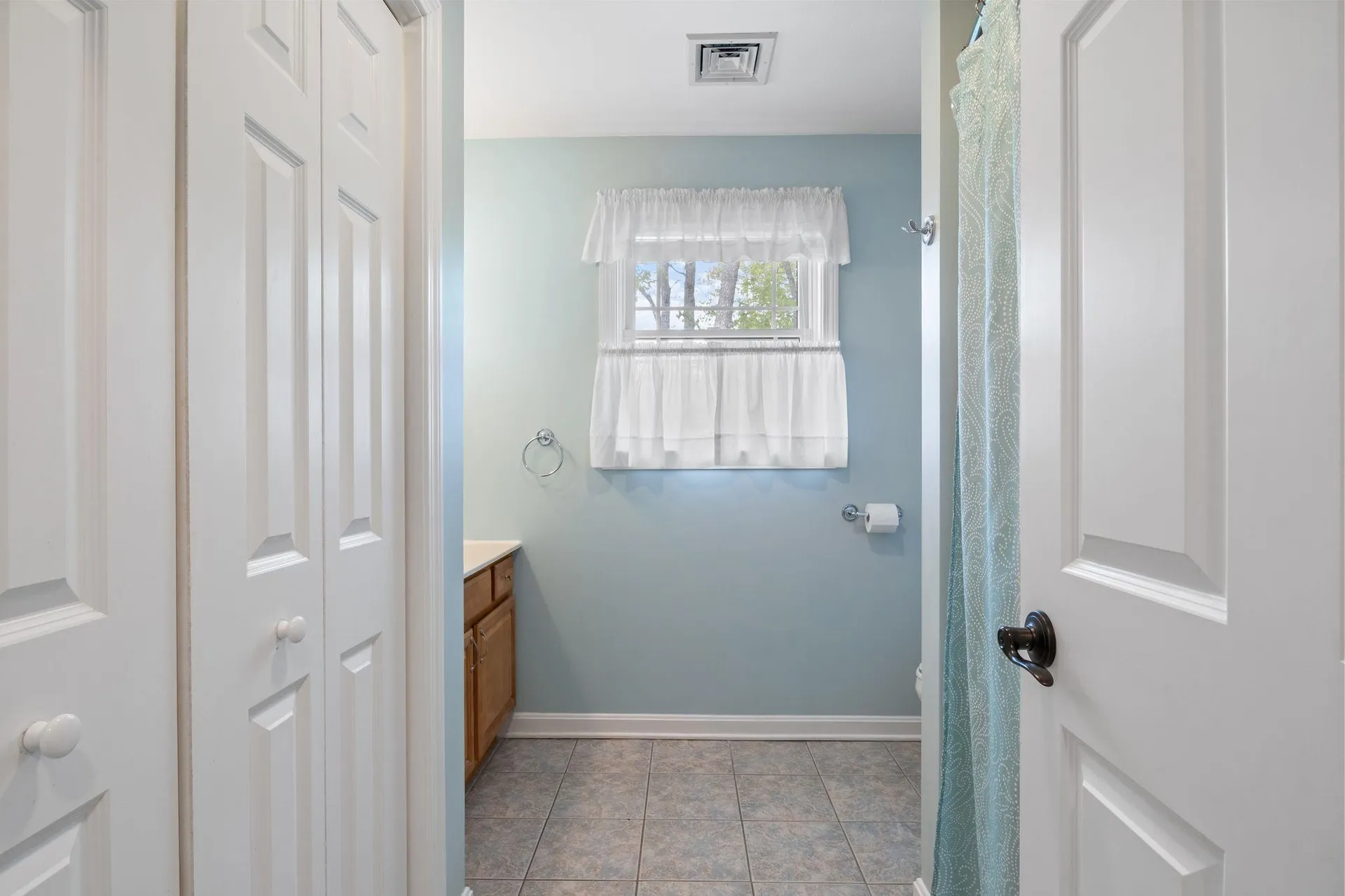 9 Rangeway Road Barnstead NH 03225