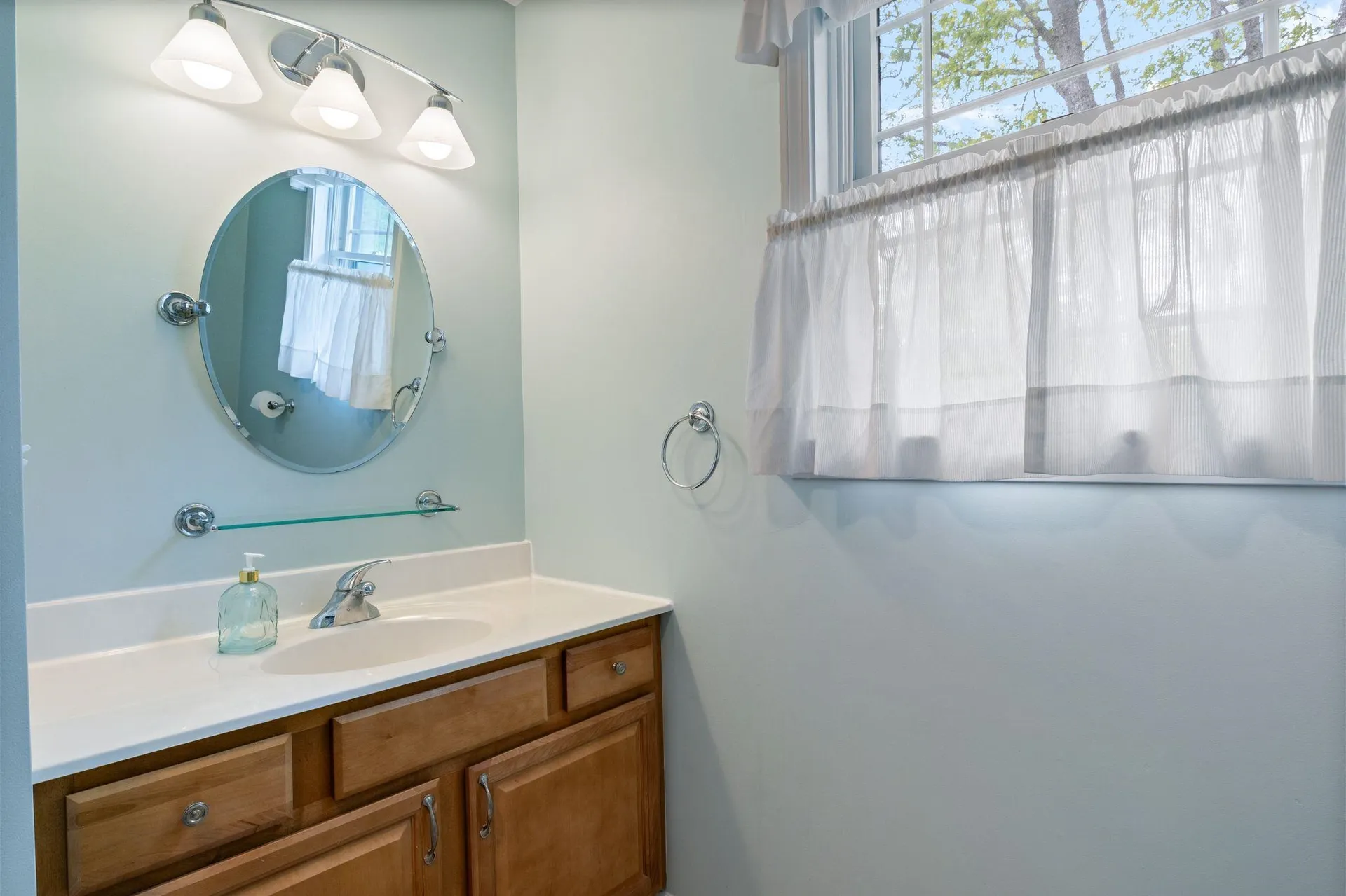 9 Rangeway Road Barnstead NH 03225