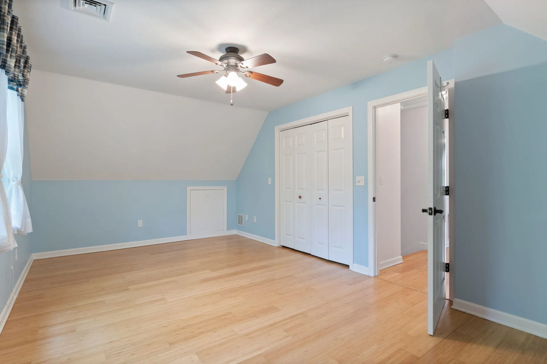 9 Rangeway Road Barnstead NH 03225