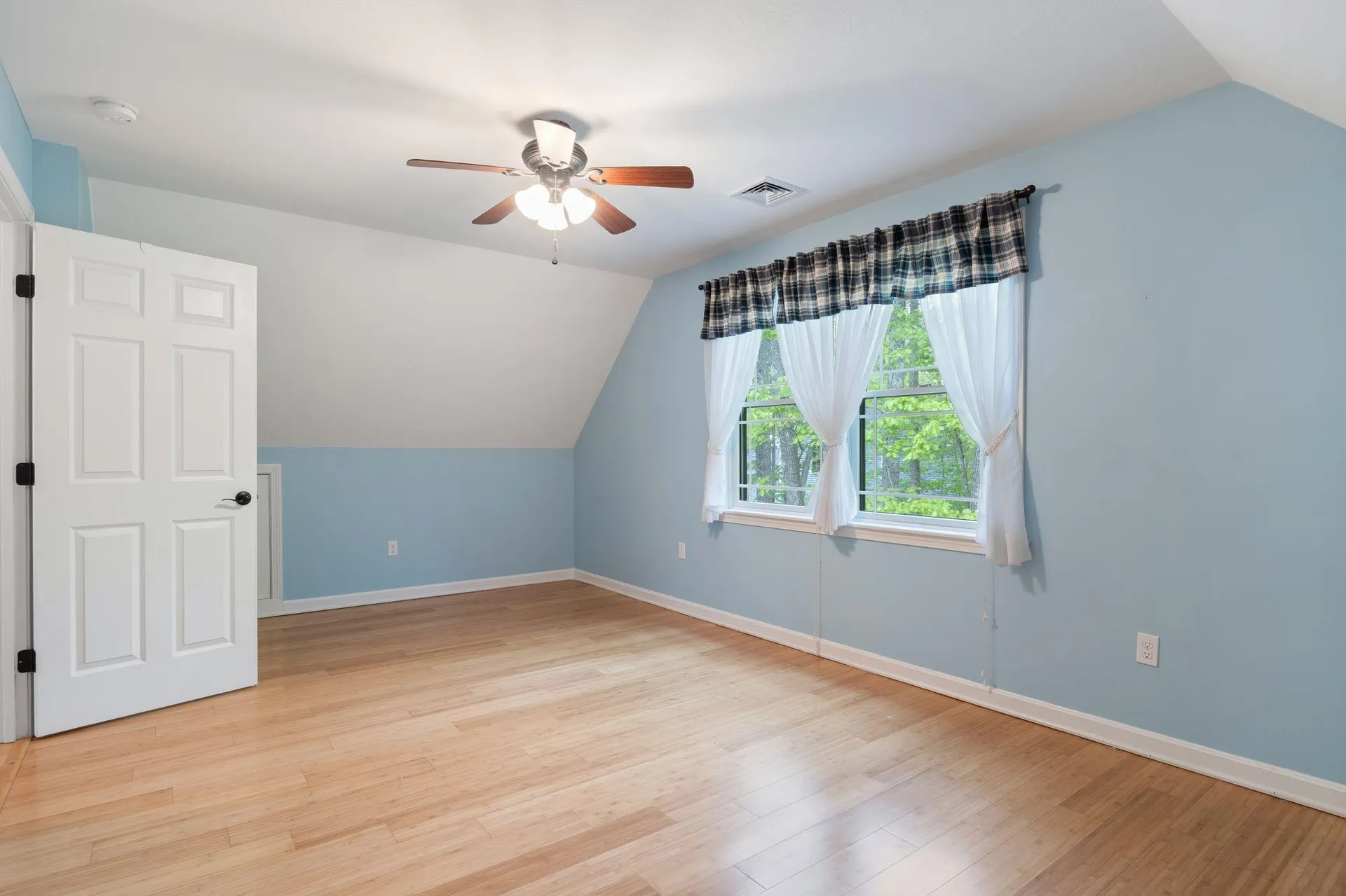 9 Rangeway Road Barnstead NH 03225