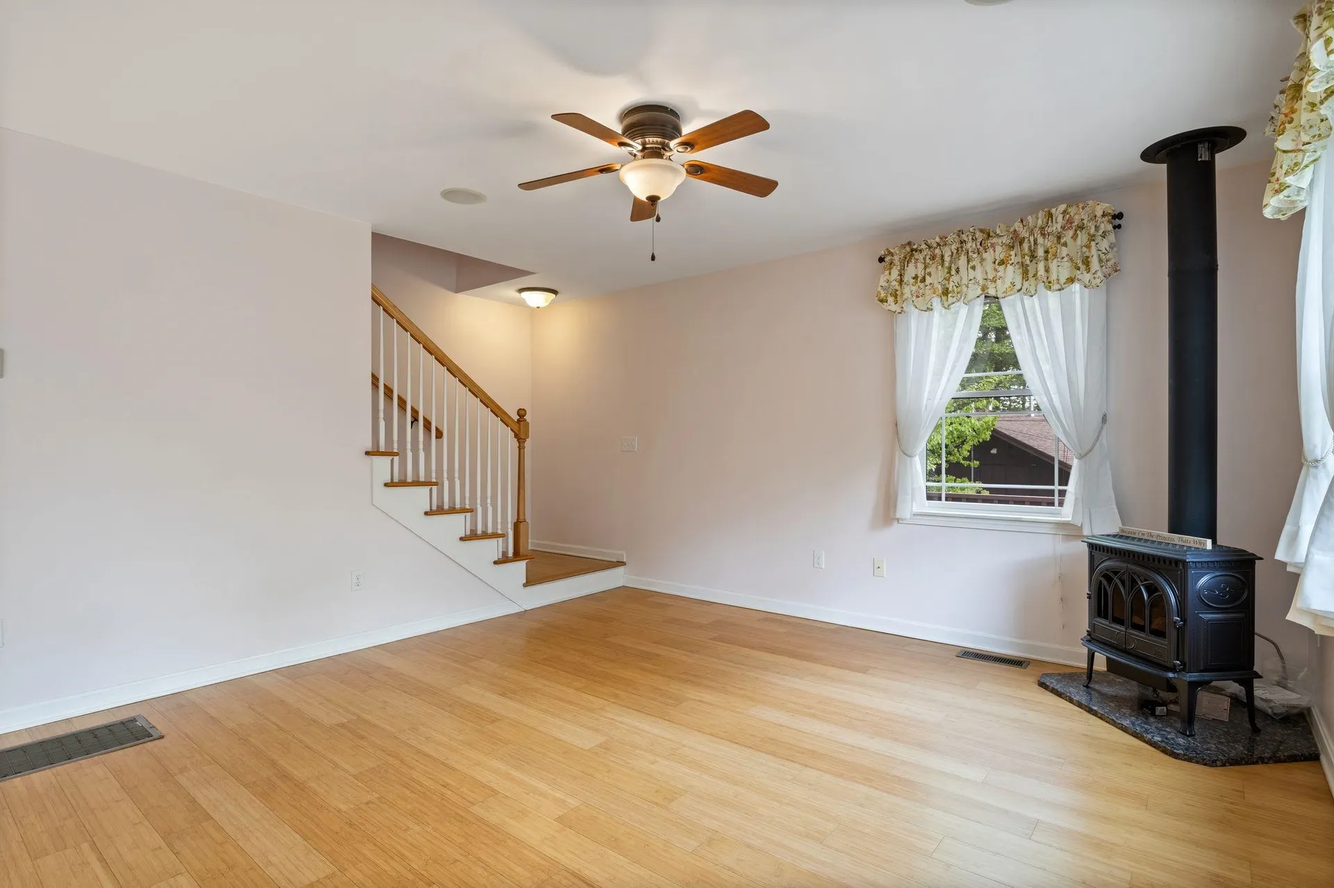 9 Rangeway Road Barnstead NH 03225