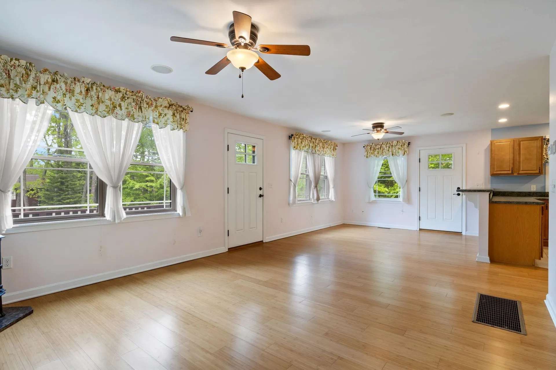 9 Rangeway Road Barnstead NH 03225