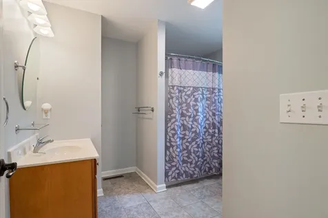 9 Rangeway Road Barnstead NH 03225