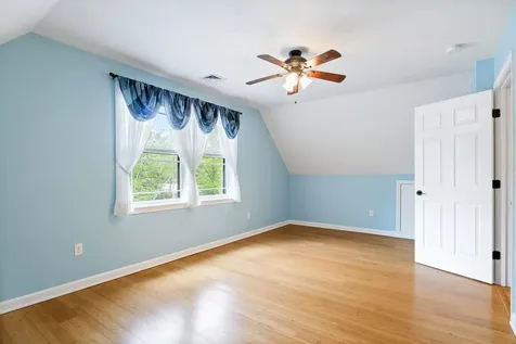 9 Rangeway Road Barnstead NH 03225