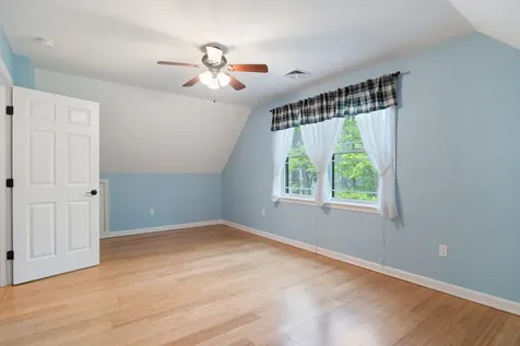 9 Rangeway Road Barnstead NH 03225