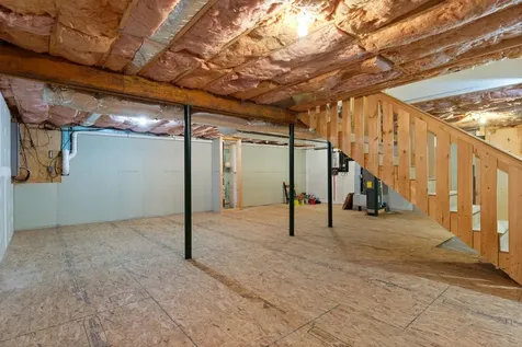 9 Rangeway Road Barnstead NH 03225