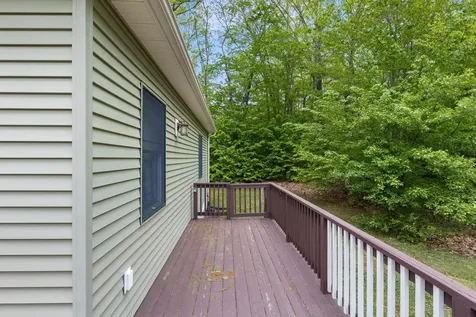 9 Rangeway Road Barnstead NH 03225