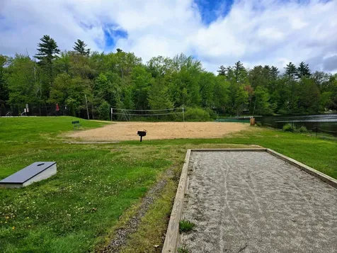 9 Rangeway Road Barnstead NH 03225