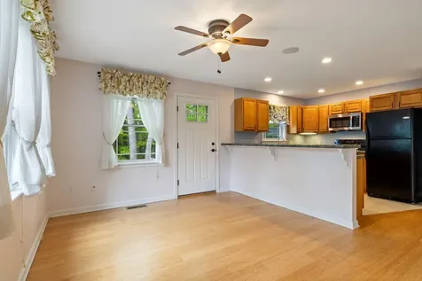 9 Rangeway Road Barnstead NH 03225