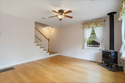 9 Rangeway Road Barnstead NH 03225