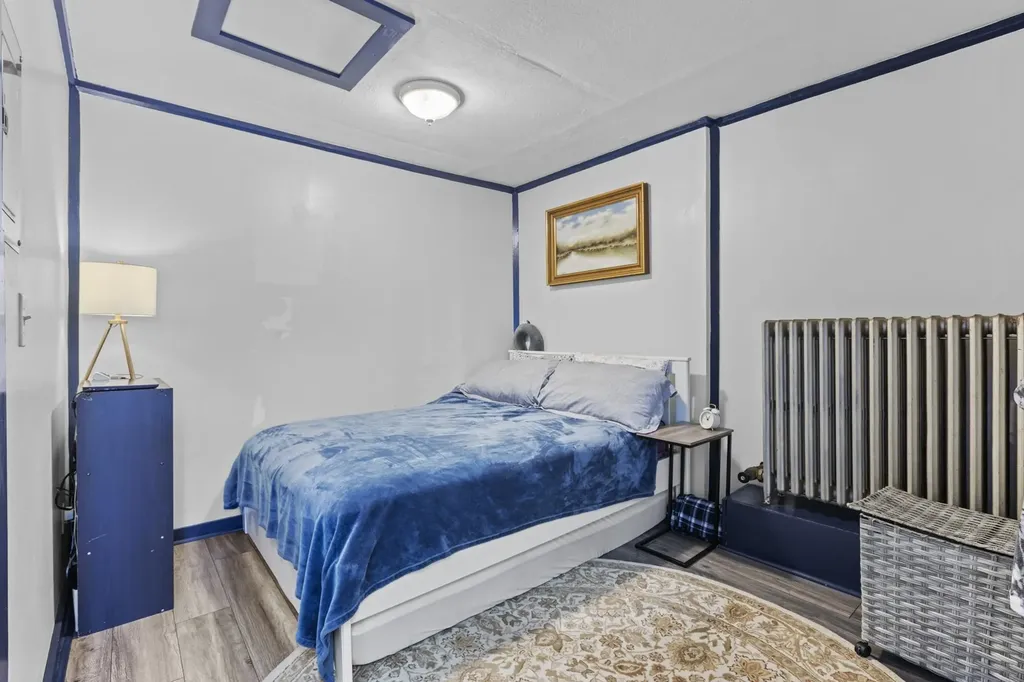 20 Washington Street Conway NH 03818-6042