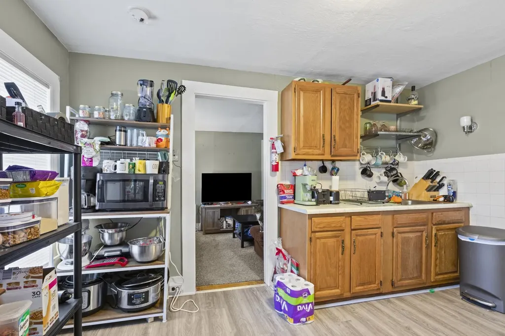 20 Washington Street Conway NH 03818-6042