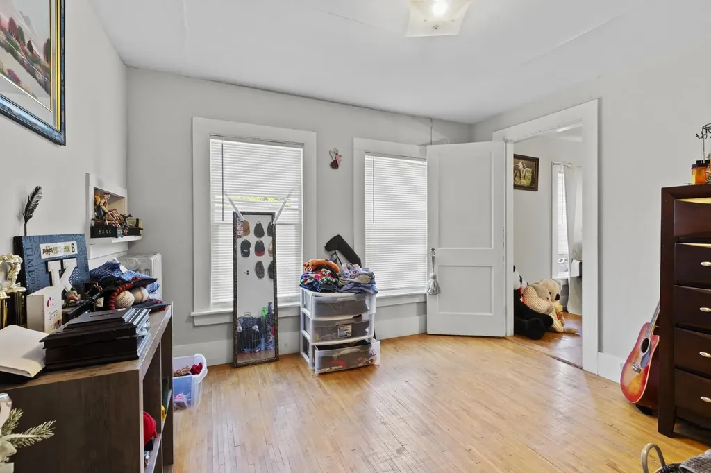 20 Washington Street Conway NH 03818-6042