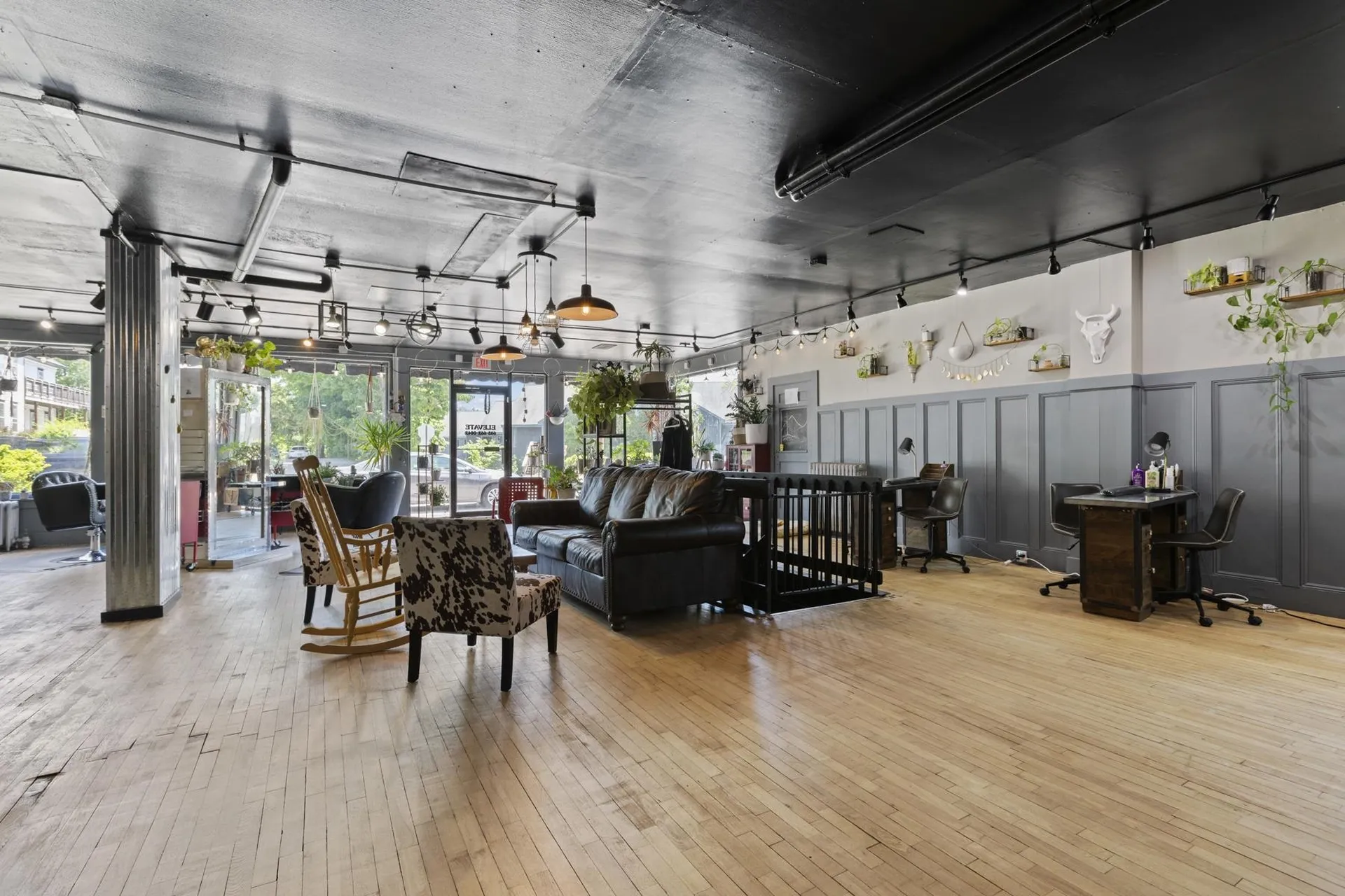 20 Washington Street Conway NH 03818-6042