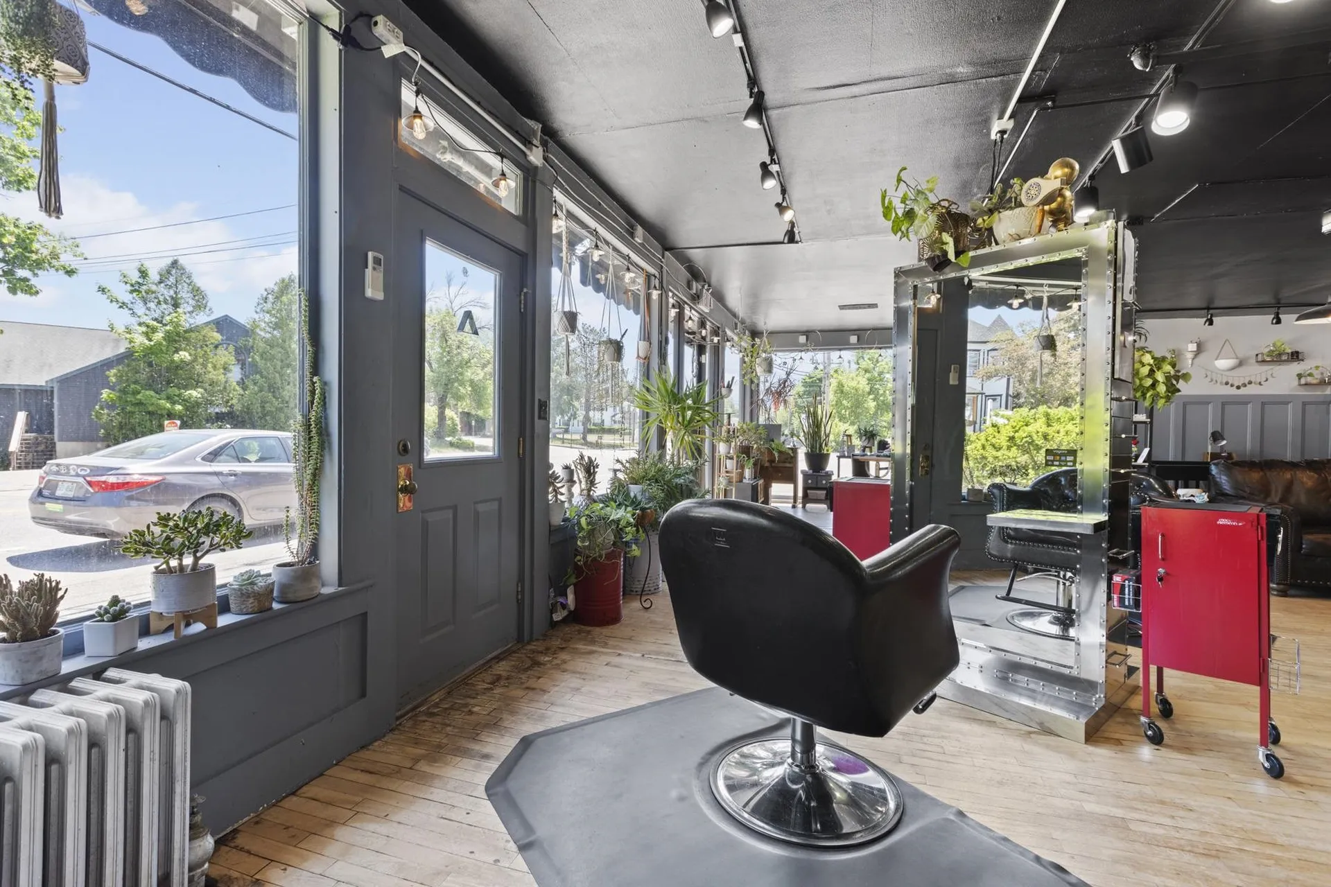 20 Washington Street Conway NH 03818-6042