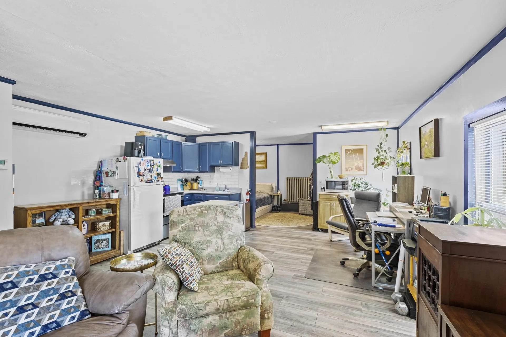 20 Washington Street Conway NH 03818-6042