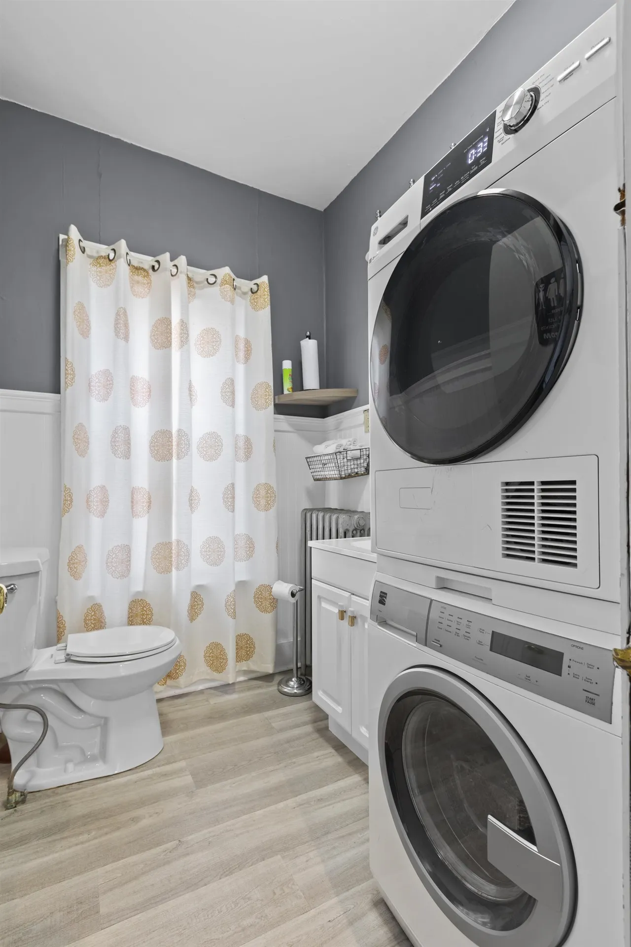 20 Washington Street Conway NH 03818-6042