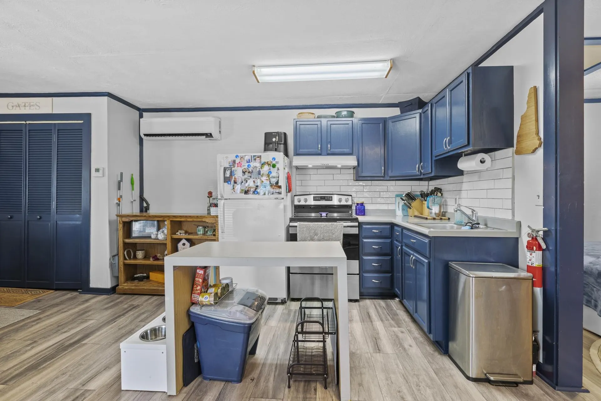 20 Washington Street Conway NH 03818-6042