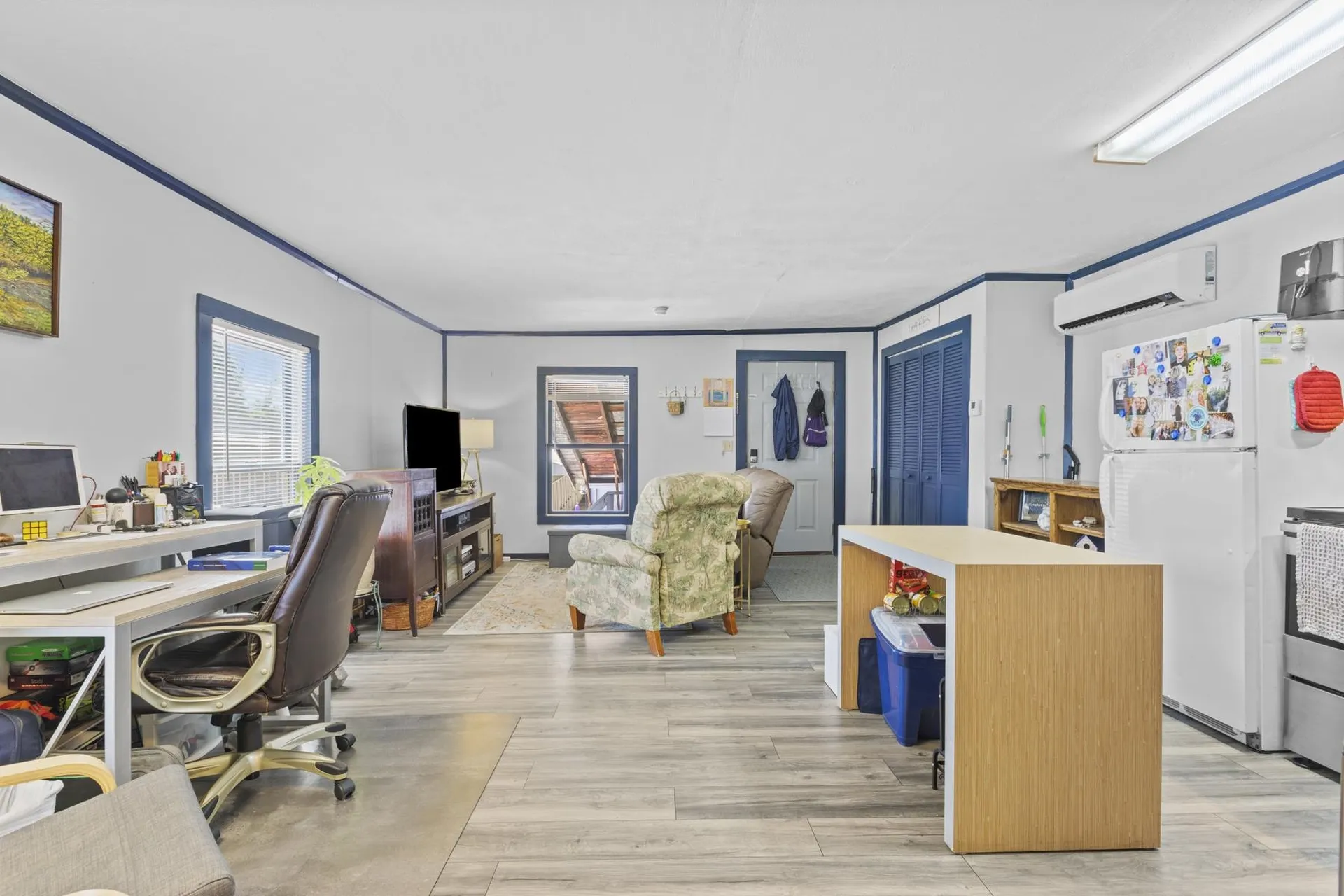 20 Washington Street Conway NH 03818-6042