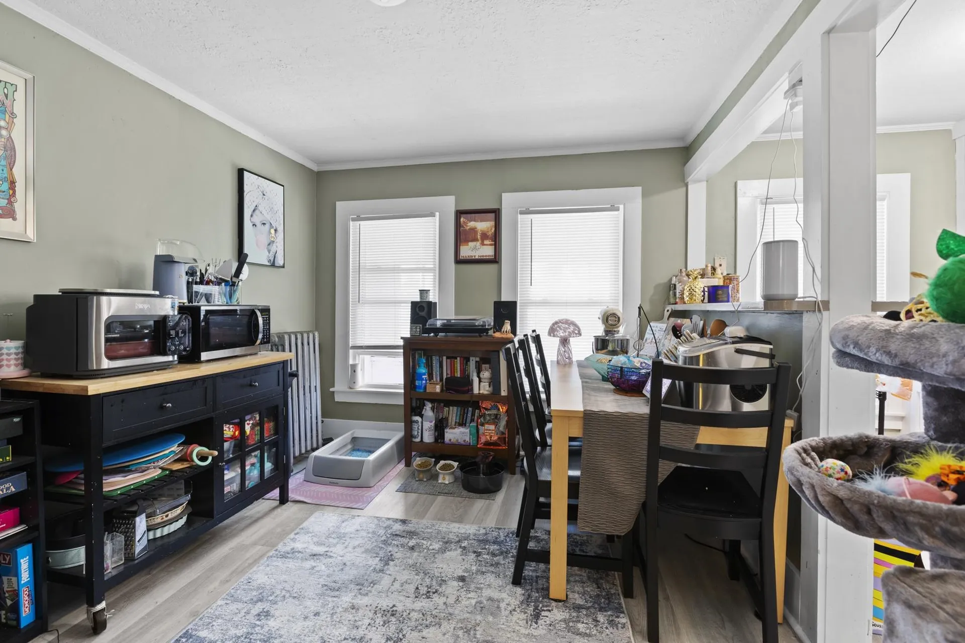 20 Washington Street Conway NH 03818-6042